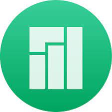 manjaro