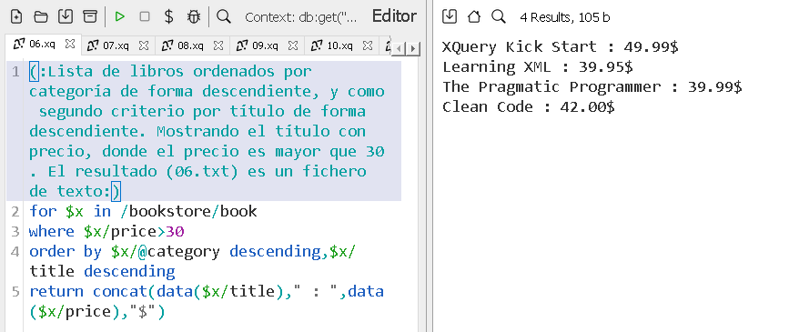 Imagen de ejercicio06