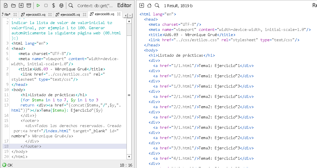 Imagen de ejercicio08