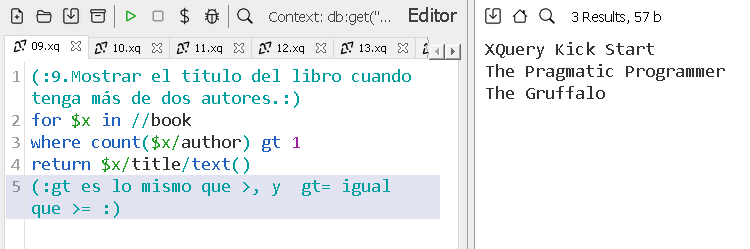 Imagen de ejercicio09
