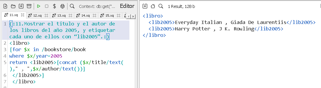 Imagen de ejercicio11