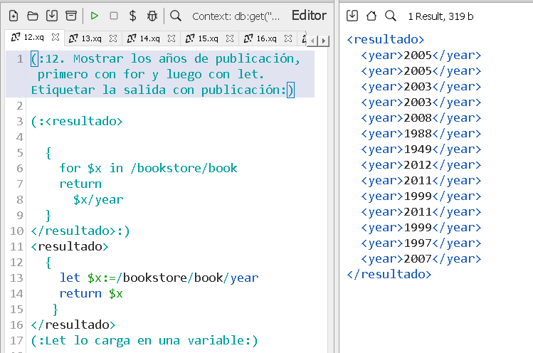 Imagen de ejercicio12