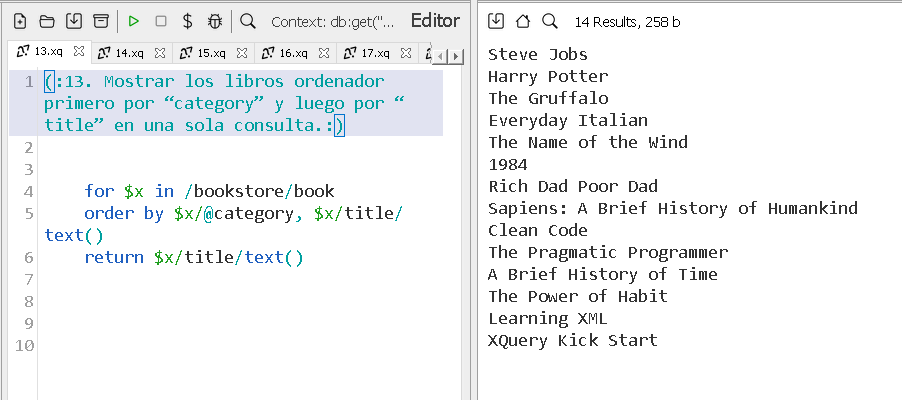 Imagen de ejercicio13