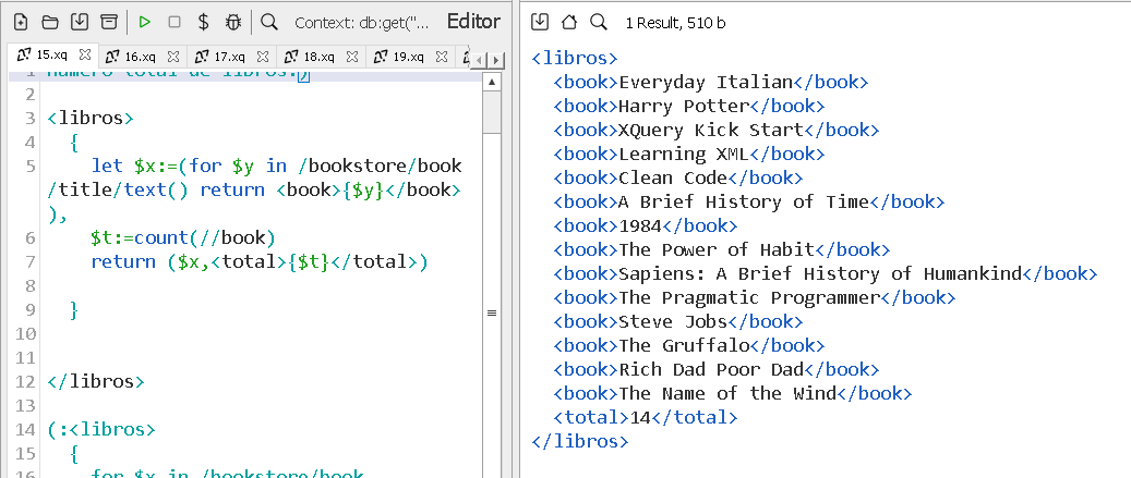 Imagen de ejercicio15