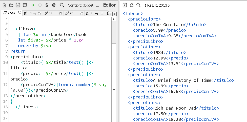 Imagen de ejercicio17