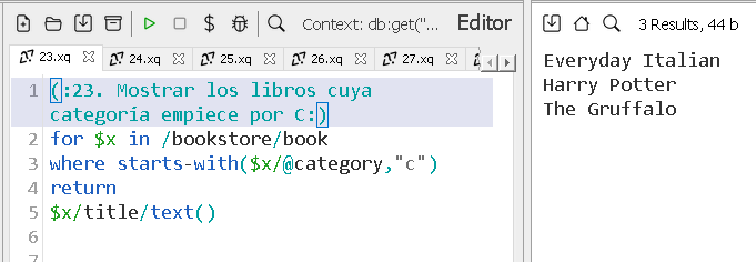 Imagen de ejercicio23