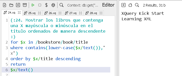 Imagen de ejercicio24
