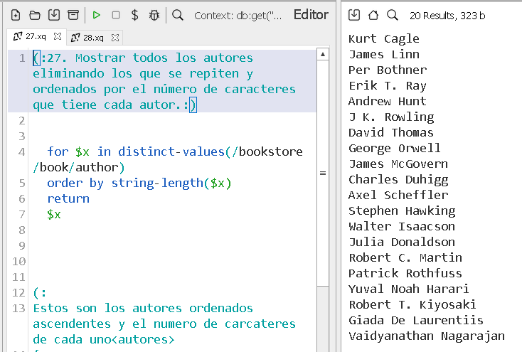 Imagen de ejercicio27